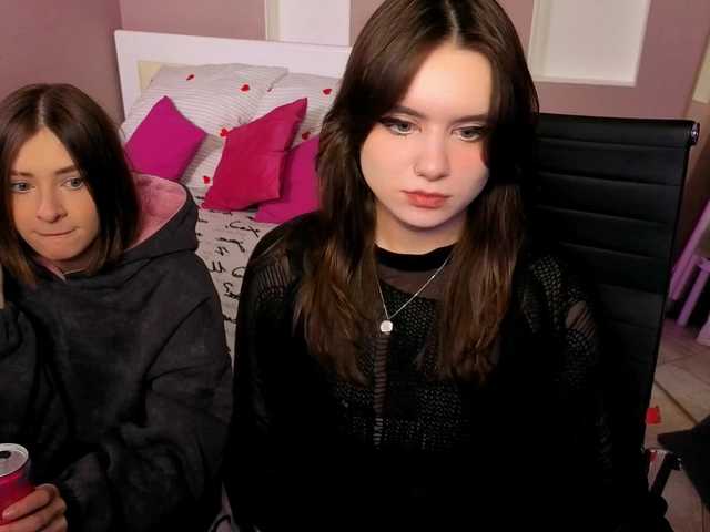 MaoandLulu
