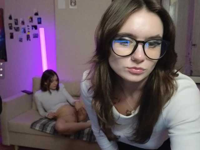 MaoandLulu