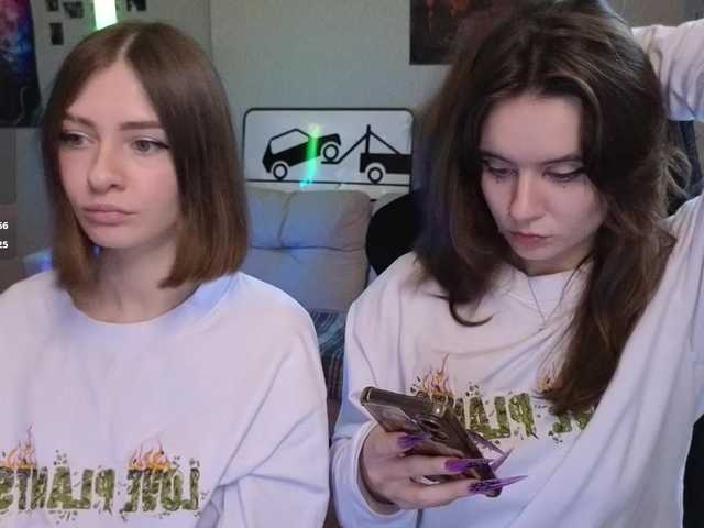 MaoandLulu