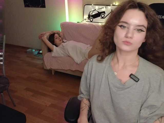 MaoandLulu