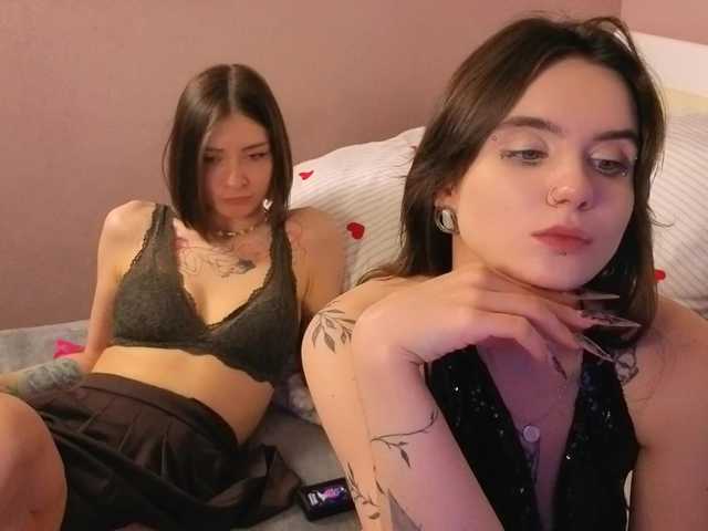 MaoandLulu