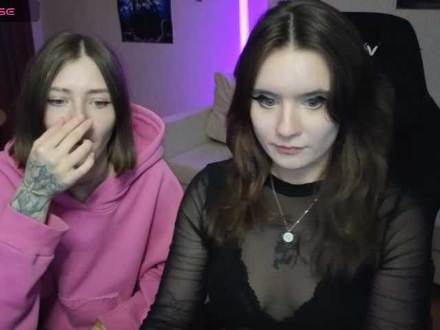 MaoandLulu