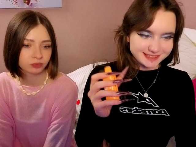 MaoandLulu