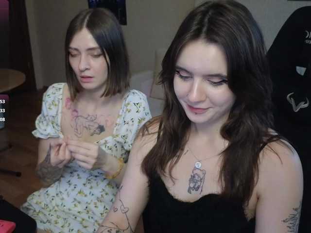 MaoandLulu