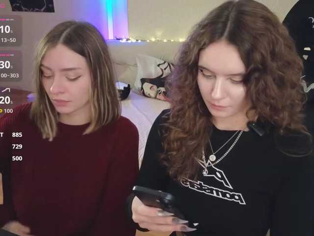 MaoandLulu