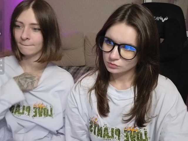 MaoandLulu