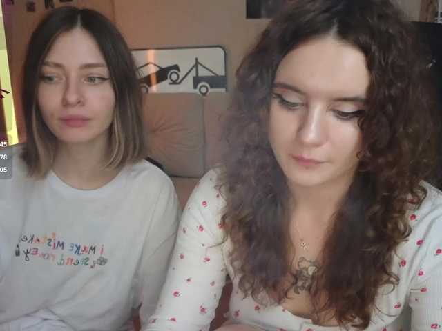 MaoandLulu