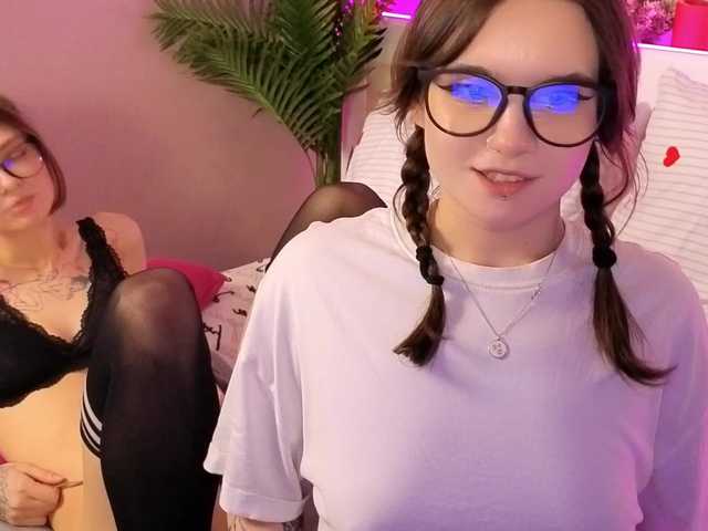 MaoandLulu
