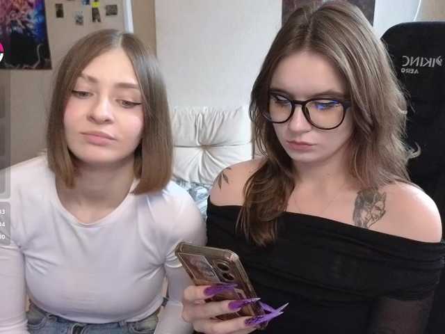 MaoandLulu