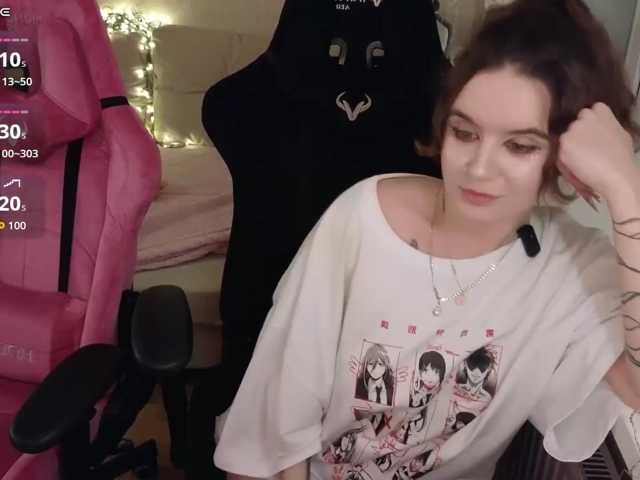 MaoandLulu