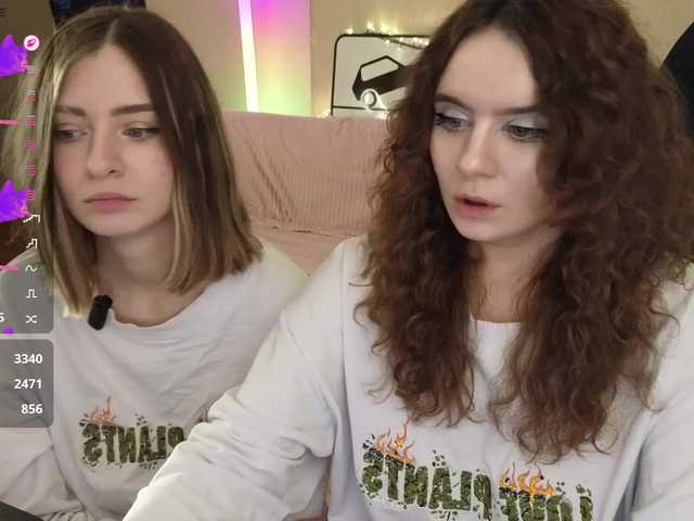 MaoandLulu