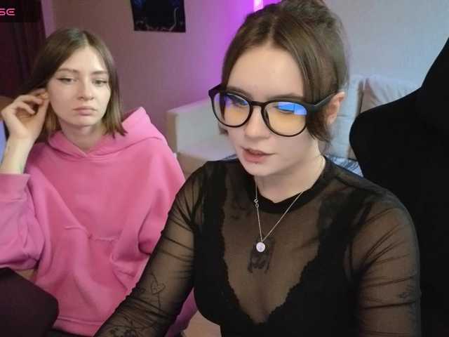 MaoandLulu