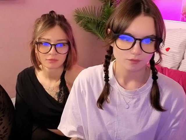 Preview of maoandlulu