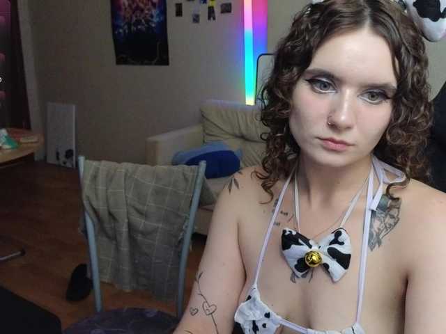 MaoandLulu