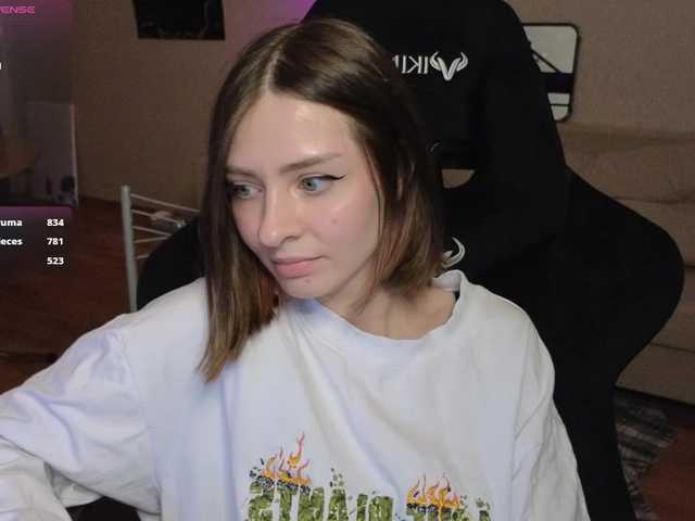 MaoandLulu