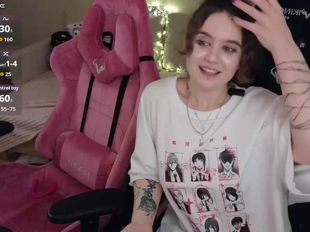 MaoandLulu