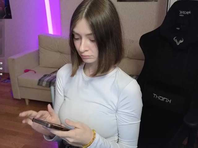 Live трансляция MaoandLulu - Runet.cam