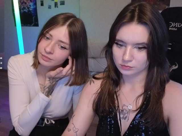 MaoandLulu