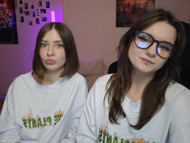 MaoandLulu