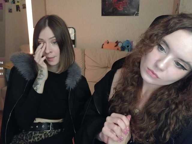 MaoandLulu