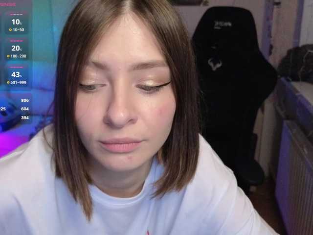 maoandlulu live show