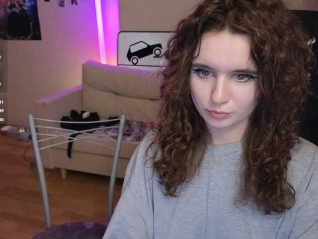 MaoandLulu
