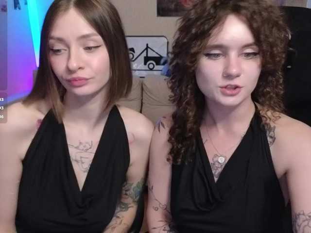 MaoandLulu