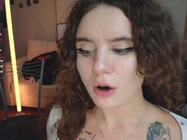 MaoandLulu