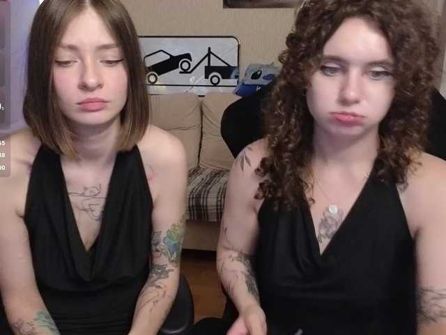 MaoandLulu