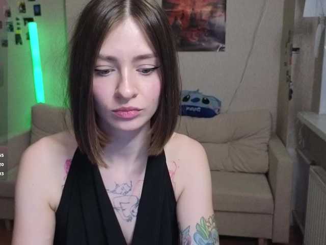 MaoandLulu