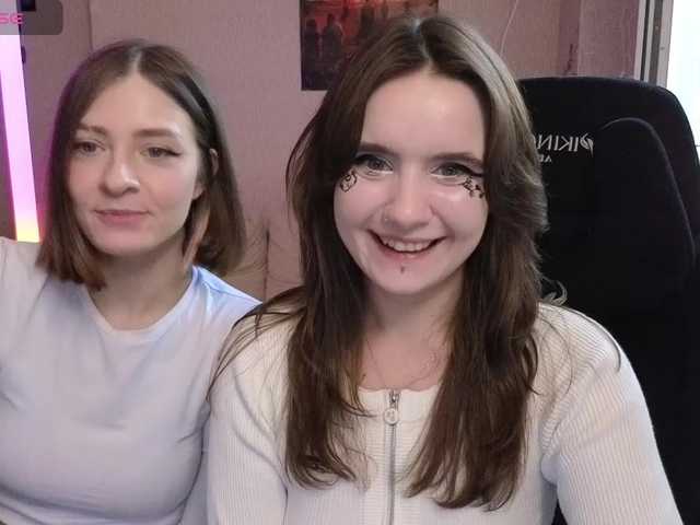 MaoandLulu