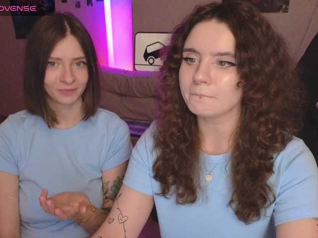 MaoandLulu