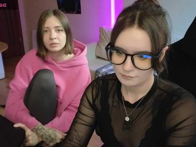 MaoandLulu