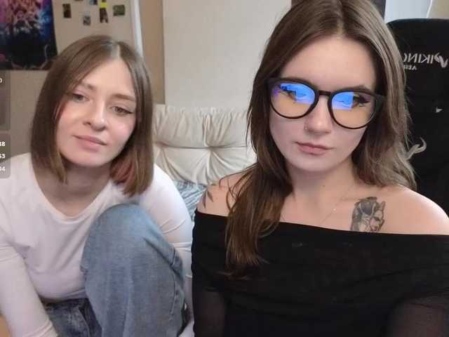 MaoandLulu