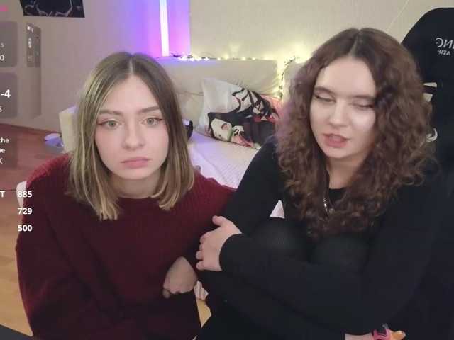 MaoandLulu