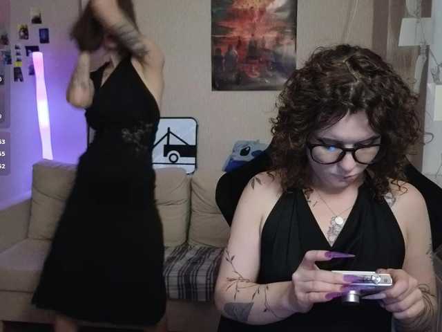 MaoandLulu