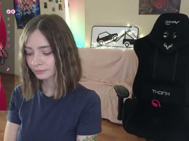 MaoandLulu