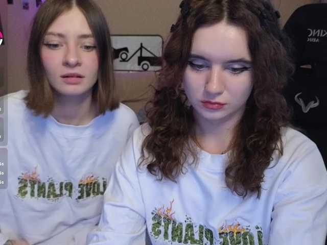 MaoandLulu