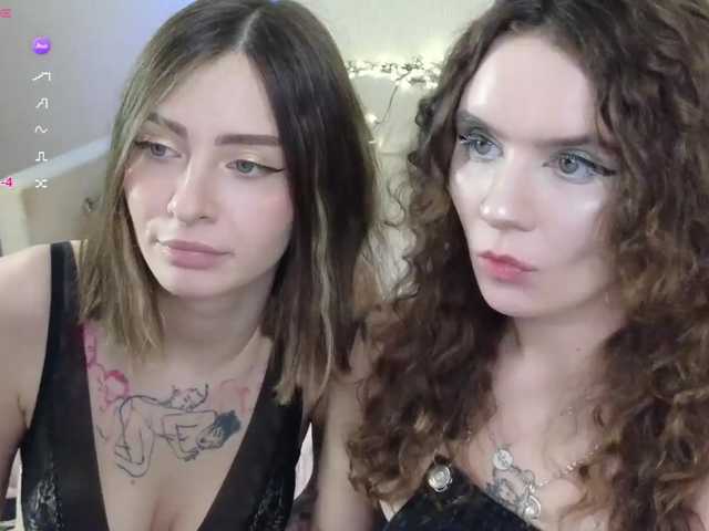 MaoandLulu