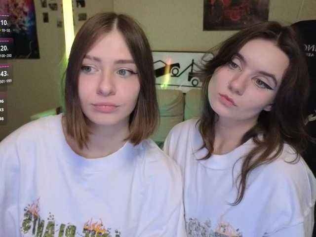 MaoandLulu