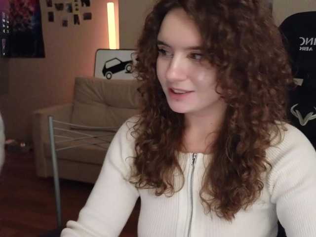 le modèle MaoandLulu est en webcam porno dans un show sur le site bongacams, il possède les tags suivants: White/Caucasian,Brunette,Shaved