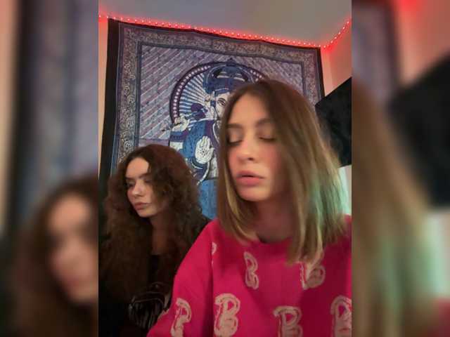 MaoandLulu