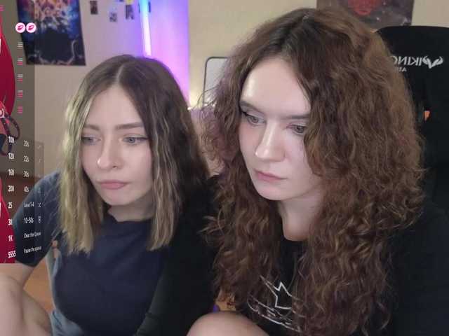 MaoandLulu