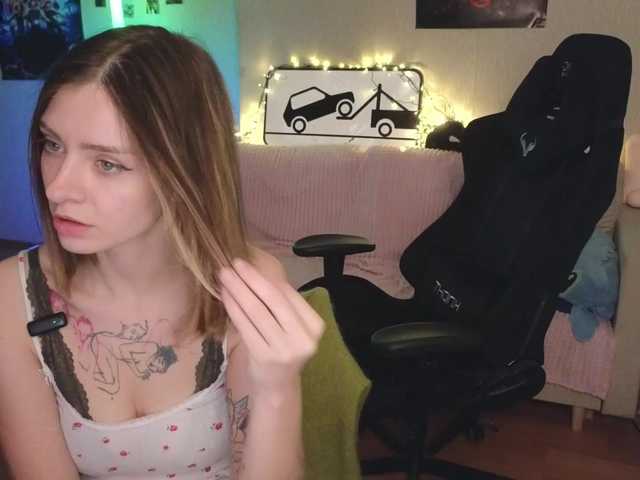 MaoandLulu