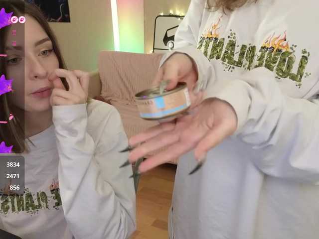 MaoandLulu