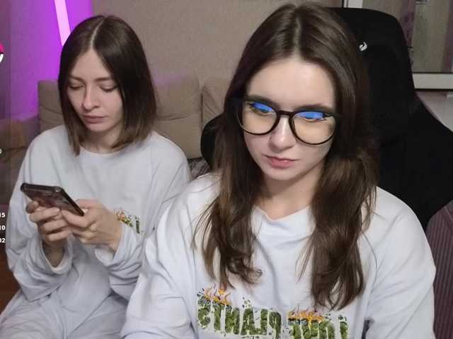 MaoandLulu
