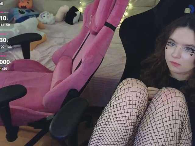 MaoandLulu