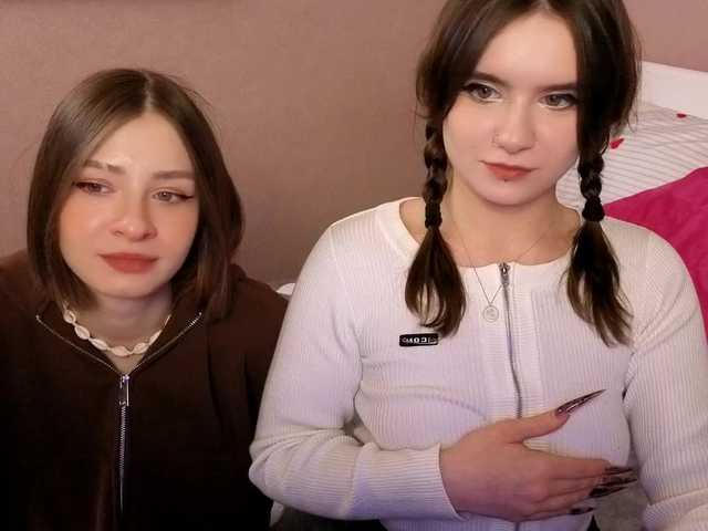 MaoandLulu