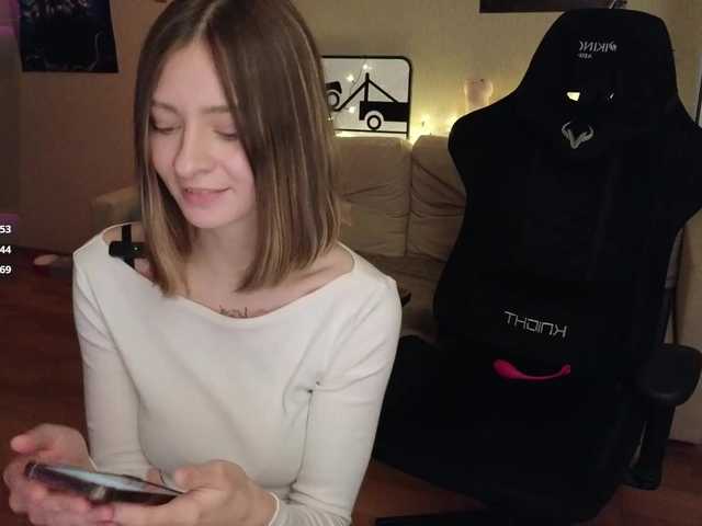 MaoandLulu