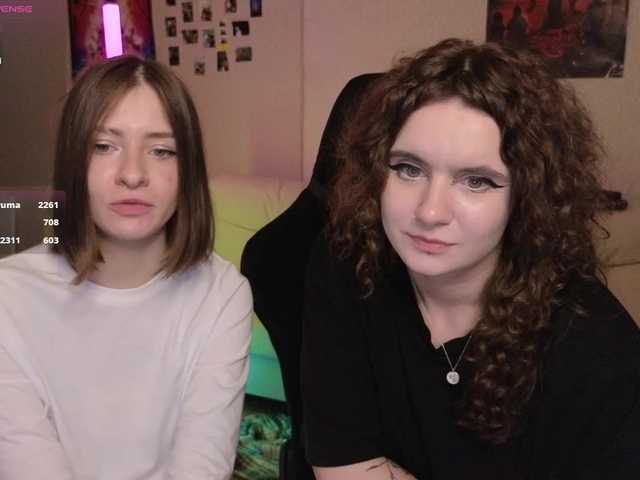 MaoandLulu